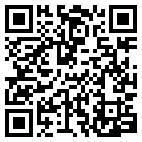 QR Code for Shamballa Cafe in Baldwinsville, NY 13027
