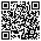 QR Code for Shapings by Sue in Clyde, NY 14433