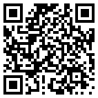 QR Code for Sharon Tirosh in Forest Hills, NY 11375