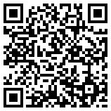 QR Code for Shawangunk Town of-Supervisor in Wallkill, NY 12589