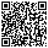 QR Code for Sheepshead Cycle Shop in Brooklyn, NY 11235