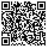 QR Code for Sheppard Dore CSW in Nyack, NY 10960