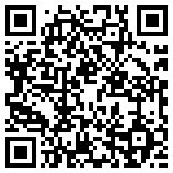 QR Code for Sho Bu Restaurant Incorporated in Flushing, NY 11354