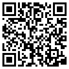 QR Code for Side Street in Mohawk, NY 13407