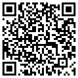 QR Code for Siegel Kelleher & Kahn - Lockport in Lockport, NY 14094