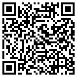 QR Code for Signature Flight Support in New Windsor, NY 12553