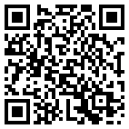 QR Code for Silk Cakes in Forest Hills, NY 11375