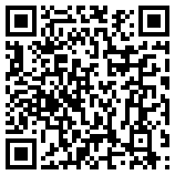 QR Code for Simply Sarah Incorporated in Katonah, NY 10536