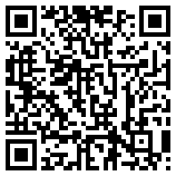 QR Code for Skas Services in Yonkers, NY 10710