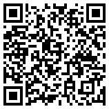 QR Code for Skokowski Elizabeth Insurance in Warsaw, NY 14569