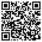 QR Code for Sl Golf in Perry, NY 14530