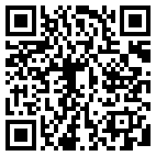 QR Code for Sole Design Incorporated in New York, NY 10118