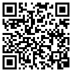 QR Code for Soluna Yoga in Schenectady, NY 12309