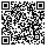QR Code for Somerville Orthodontics in Far Rockaway, NY 11693