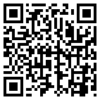 QR Code for Speedworldfx in Riverhead, NY 11901