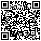 QR Code for Sperry in Buffalo, NY 14225