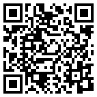 QR Code for Citi Trends in Syracuse, NY 13205