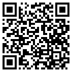 QR Code for Sprink-O-Matic llc in Port Washington, NY 11050