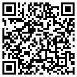 QR Code for Sprint in Astoria, NY 11103