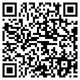 QR Code for ST Andrews Lutheran Church in West Hempstead, NY 11552