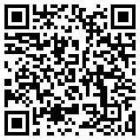 QR Code for St Engineering Services Llp in New York, NY 10001