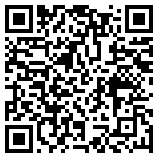 QR Code for State Farm Insurance in Ossining, NY 10562