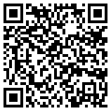 QR Code for Jeno Steinberger in Spring Valley, NY 10977