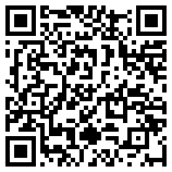QR Code for Stephen Falk Construction in Albany, NY 12210
