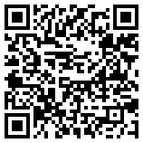 QR Code for Ringler Steven B Dvm in Dobbs Ferry, NY 10522