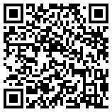 QR Code for STM Complete Contracting in Great Neck, NY 11021