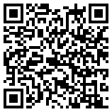 QR Code for Strategic Interface in Holbrook, NY 11741