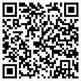 QR Code for Dr Catherine Stratton MD - RD in Centerport, NY 11721