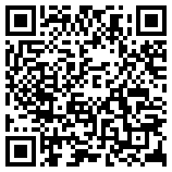 QR Code for Strawberry Ridge in Waterford, NY 12188