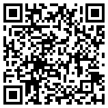 QR Code for Structured Solutions in Westbury, NY 11590