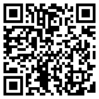 QR Code for Stu Freeman in Elmsford, NY 10523