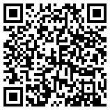 QR Code for Student Sponsorship Programme in New York, NY 10023