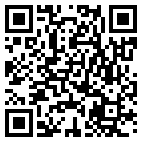QR Code for Studio 48 in Southold, NY 11971