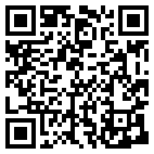 QR Code for Studio 601 Incorporated in New York, NY 10011