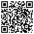 QR Code for Stumpy's Spot in Brooklyn, NY 11212