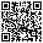 QR Code for Su in New York, NY 10012