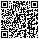 QR Code for Subway in Troy, NY 12180