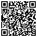 QR Code for Suellew Construction in Elmhurst, NY 11373