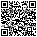 QR Code for Super Kennedy Chicken & in Brooklyn, NY 11225
