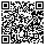 QR Code for Superlative Smiles in Brooklyn, NY 11220