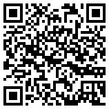 QR Code for Madison Security in Bronx, NY 10461