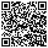 QR Code for Tai Restaurant and Lounge in Albany, NY 12207
