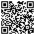 QR Code for TC Graphics in Mahopac, NY 10541