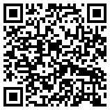 QR Code for Td Bank in Middle Village, NY 11379