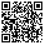 QR Code for Tek Polymer in Bayside, NY 11360