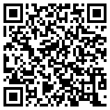 QR Code for Temco Building Maintenance in Farmingdale, NY 11735